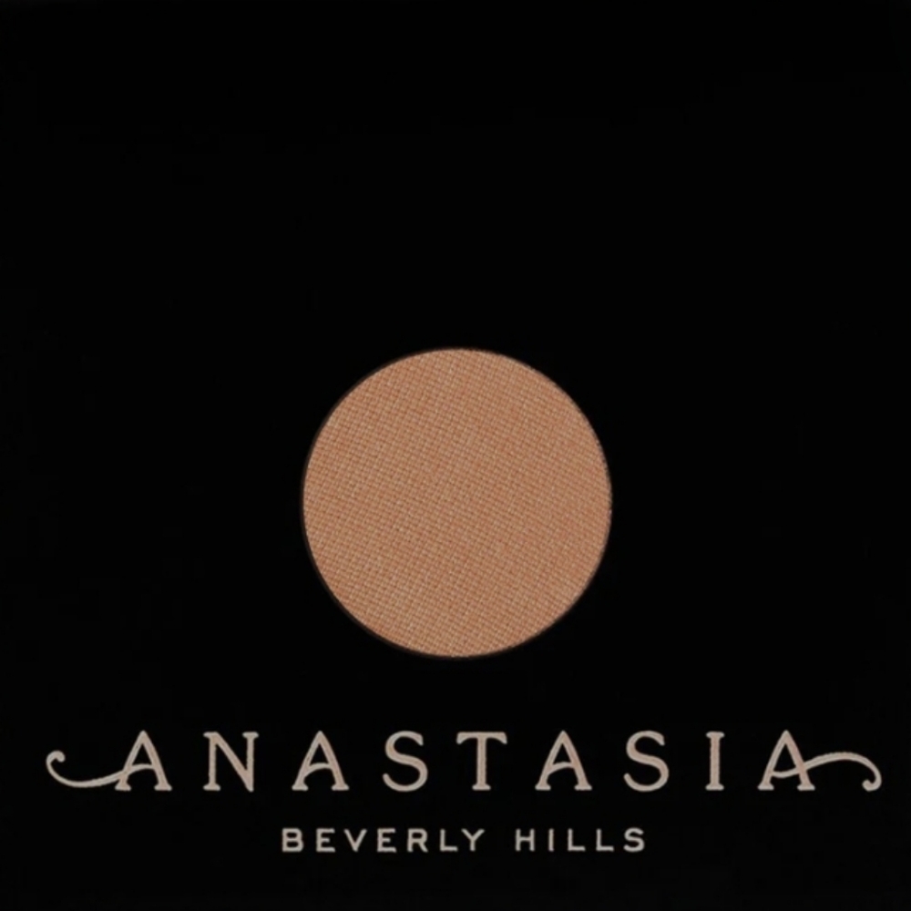 Anastasia Beverly Hills Matte Eyeshadow - Surface Of The Sun